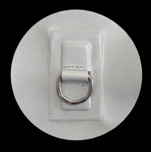 Load image into Gallery viewer, 1.25" D-Ring
