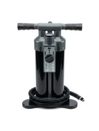 Nugget Pump (For Nuggets & River Tubes)