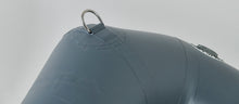 Load image into Gallery viewer, Nyce Ride - Single Inflatable Kayak
