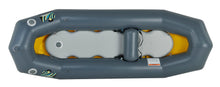 Load image into Gallery viewer, Nyce Ride - Single Inflatable Kayak
