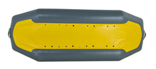 Load image into Gallery viewer, Nyce Ride - Single Inflatable Kayak
