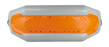 Load image into Gallery viewer, Nyce Ride - Single Inflatable Kayak
