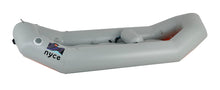 Load image into Gallery viewer, Nyce Ride - Single Inflatable Kayak
