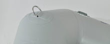 Load image into Gallery viewer, Nyce Ride - Single Inflatable Kayak
