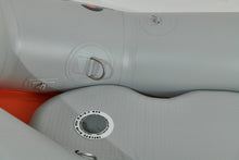 Load image into Gallery viewer, Nyce Ride - Single Inflatable Kayak

