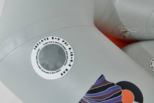 Load image into Gallery viewer, Nyce Ride - Single Inflatable Kayak
