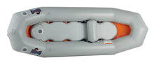 Load image into Gallery viewer, Nyce Ride - Single Inflatable Kayak
