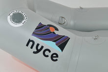 Load image into Gallery viewer, Nyce Haul - Tandem Inflatable Kayak
