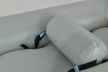 Load image into Gallery viewer, Nyce Haul - Tandem Inflatable Kayak
