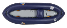 Load image into Gallery viewer, Nyce Nugget XL - Inflatable Kayak
