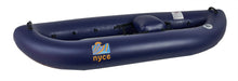Load image into Gallery viewer, Nyce Nugget XL - Inflatable Kayak

