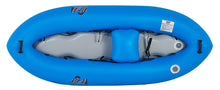 Load image into Gallery viewer, Nyce Nugget - Inflatable Kayak
