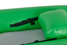 Load image into Gallery viewer, Nyce Nugget - Inflatable Kayak
