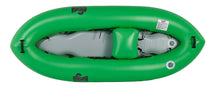 Load image into Gallery viewer, Nyce Nugget - Inflatable Kayak
