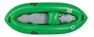 Nyce Nugget - Inflatable Kayak