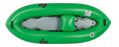 Nyce Nugget - Inflatable Kayak