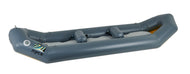 Nyce Haul - Tandem Inflatable Kayak