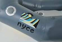 Load image into Gallery viewer, Nyce Haul - Tandem Inflatable Kayak
