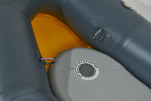 Load image into Gallery viewer, Nyce Haul - Tandem Inflatable Kayak
