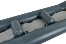 Load image into Gallery viewer, Nyce Haul - Tandem Inflatable Kayak
