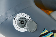 Load image into Gallery viewer, Nyce Haul - Tandem Inflatable Kayak
