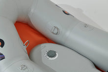 Load image into Gallery viewer, Nyce Haul - Tandem Inflatable Kayak

