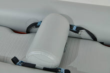 Load image into Gallery viewer, Nyce Haul - Tandem Inflatable Kayak
