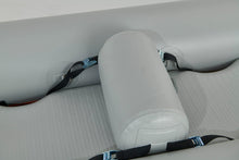 Load image into Gallery viewer, Nyce Haul - Tandem Inflatable Kayak
