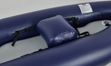 Load image into Gallery viewer, Nyce Nugget - Inflatable Kayak
