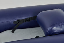 Load image into Gallery viewer, Nyce Nugget - Inflatable Kayak
