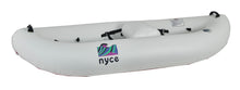 Load image into Gallery viewer, Nyce Nugget - Inflatable Kayak
