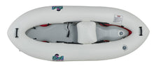 Load image into Gallery viewer, Nyce Nugget - Inflatable Kayak
