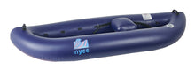 Load image into Gallery viewer, Nyce Nugget XL - Inflatable Kayak
