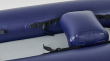 Load image into Gallery viewer, Nyce Nugget XL - Inflatable Kayak
