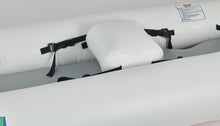 Load image into Gallery viewer, Nyce Nugget XL - Inflatable Kayak
