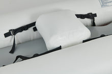Load image into Gallery viewer, Nyce Nugget XL - Inflatable Kayak
