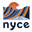 Nyce Kayaks logo