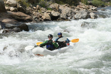 Load image into Gallery viewer, Nyce Haul - Tandem Kayak - Two Colors
