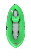 Load image into Gallery viewer, Nyce Kayaks - Nugget - Two Colors
