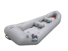 Load image into Gallery viewer, Nyce Kayaks - Haul - Tandem Kayak - Three Colors
