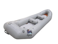 Nyce Kayaks - Haul - Tandem Kayak - Three Colors