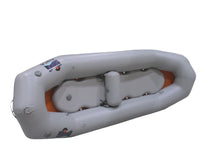 Load image into Gallery viewer, Nyce Kayaks - Ride - Single Kayak - Two Colors
